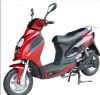 전기 scootersTDR07321