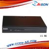 CCTV H.264 автономное DVR