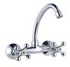 Faucet, смеситель, кран для кухни и ванна