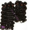 remy human hair with factory price,full cuticle,unprocesse