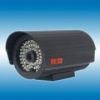 방수 CCTV Camera/IR CCTV 사진기