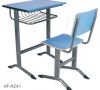 стол и стул школы