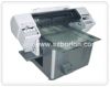 Принтер продукта BOR-YA1