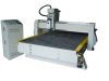 Маршрутизатор CNC Woodworking