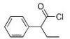 хлорид 2-Phenylbutyryl