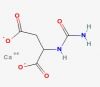 칼슘 아스파라진산염