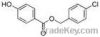 Hydroxybenzoate Methyl 4