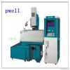 Оборудование CNC 300 ZNC/PNC