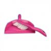 Веник и dustpan