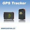 Отслежыватель GPS личный