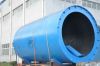 Rotary kiln dryer / Cement kiln operation / Equipment for cement production