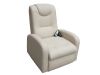 Recliner с электрическим вверх и вниз function/AMHA8117A