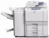Используемая копировальная машина Ricoh MP-C6000