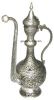 медный ewer