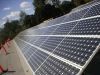 солнечная энергия панели солнечных батарей 200w