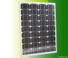 КАК mono панель солнечных батарей 220W с низкой ценой