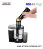 다기능 전기 Juicer KP60PA