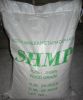 Гексаметафосфат натрия (SHMP) (техник &amp; качество еды)