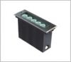 선형 inground luminaire 5*0.2W G3011S