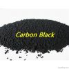 чернота углерода