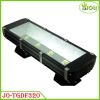 200W LED 홍수 빛