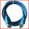 Высокоскоростной кабель usb3.0