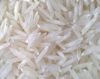 Jasmine RICE for sale