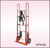 HT0105 STAIRCLIMBER 물자 취급 트롤리, 손 트롤리, 드럼 트롤리, 손수레