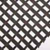 полиэфир Geogrid warp