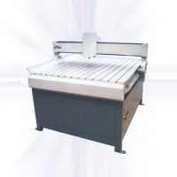 Engraver Cnc Goldgrave мощный