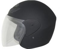 Шлем мотоцикла Шлем-ce шлем-Половины Huaxia