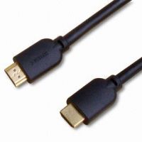 Кабель Hdmi (bf1-2803)