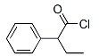 2-phenylbutyryl 염화물