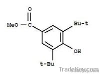 부틸 4-hydroxy...