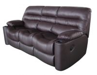 Софа Recliner Dg002