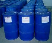 Pyrithione натрия, Omadine натрия (spt)