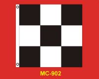 Checkered фл...