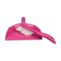 Веник и Dustpan