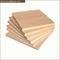 필름은 Plywood/psf 합판을 직면했습니다