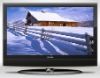 32" Lcd Tv для Atv/dtv