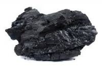 Промышленный уголь от Нигерии