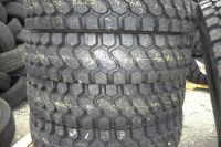 Used Truck Tires &amp; Second Hand Tyres