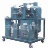 Offer Hydraulic Oil Purifier/ Lubricating Oil Filtering/ Oil Treatmen