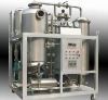 Система фильтрации гидровлического масла, очиститель смазывая масла, рециркуляционные системы компрессорного масла