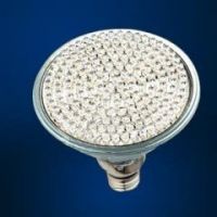 168 завод продетый нитку СИД растет Light/led растет свет