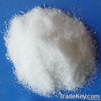 Trisodium фосфат (tsp)