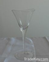 Stemware СТЕКЛОИЗДЕЛИЯ