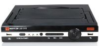 결합 7inch H.264 Lcd Dvr