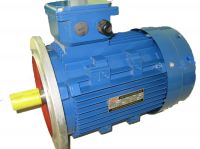 мотор серии Electromotor/y2/трехфазный мотор индукции