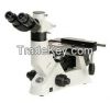 Accu-Scope 3002 Binocular Microscope